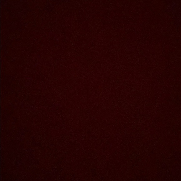 nbandz859
